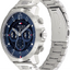 Miniatuur: Tommy hilfiger 1710492 - TH1710492