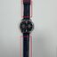 Miniatuur: Tommy hilfiger 1791476 - second hand - TH1791476-2