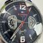 Miniatuur: Tommy hilfiger 1791476 - second hand - TH1791476