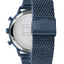 Miniatuur: Tommy hilfiger 1791990 - TH1791990-2