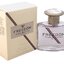 Miniatuur: Tommy hilfiger freedom man toaletná voda, 50ml - Tommy Hilfiger Freedom Man Toaletná voda, 50ml