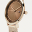 Miniatuur: Tommy hilfiger tea 1782287 - 1782287-1