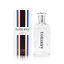 Miniatuur: Tommy hilfiger tommy toaletná voda, 100ml - Tommy Hilfiger Tommy edt 100ml