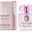 Miniatuur: Trussardi my scent toaletná voda, 30ml - rozbalený produkt - trussardi-my-scent-30ml-edt