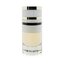 Miniatuur: Trussardi pure jasmine parfémovaná voda - tester, 90ml - Trussardi Pure Jasmine EDP 90 ml tester