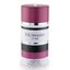 Miniatuur: Trussardi ruby red parfémovaná voda, 90ml - Trussardi Ruby Red edp 90ml
