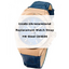 Miniatuur: Tw-steel ce4036 - strap - TW Steel CE4036 strap