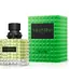 Miniatuur: Valentino donna born in roma green stravaganza parfémovaná voda, 50 ml - Valentino Donna Born in Roma Green Stravaganzaeedp 50ml