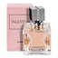 Miniatuur: Valentino valentina parfémovaná voda, 50ml - Valentino Valentina edp 50 ml