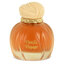 Miniatuur: Maison asrar vanilla voyage parfumovaná voda 100ml - rozbalený produkt - Maison-Asrar-Vanilla-Voyage