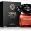 Miniatuur: Versace crystal noir parfum parfum, 90ml - Versace_Crystal_Noir_Parfum_90ml