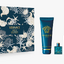 Miniatuur: Versace eros darčeková sada, parfumovaná voda 100ml + parfumovaná voda 5ml + sprchový gél 150ml - Versace Eros Darčeková sada, Parfumovaná voda 100ml + Parfumovaná voda 5ml + Sprchový gél 150ml