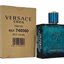 Miniatuur: Versace eros toaletná voda - tester, 100ml - Versace Eros edt 100ml tester