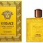 Miniatuur: Versace eros energy parfémovaná voda, 100 ml - Versace Eros Energy Parfémovaná voda, 100 ml