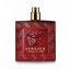 Miniatuur: Versace eros flame parfémovaná voda - tester, 100ml - Versace Eros Flame Parfémovaná voda - Tester, 100ml