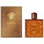 Miniatuur: Versace eros najim parfémový extrakt, 100ml - Versace_Eros_Najim_parfum_100_ml