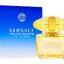 Miniatuur: Versace yellow diamond intense parfémovaná voda, 90ml - versace-yellow-diamond-intense-parfumovana-voda-pre-zeny-90-ml-455295