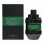 Miniatuur: Viktor & rolf spicebomb night vision parfémovaná voda, 90ml - rozbalený produkt - Viktor & Rolf Spicebomb Night Vision Parfémovaná voda, 90ml - Rozbalený produkt