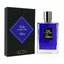 Miniatuur: By kilian vodka on rocks parfém 50ml - KILIAN_VODKA_ON_THE_ROCKS