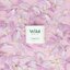 Miniatuur: Wild cherry blossom deostick, 40 g náhradná náplň - 430097718_122131392044064272_4593657958389756042_n
