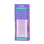 Miniatuur: Wild coconut & vanilla deostick, 40 g - Coco+Vani_Starter_Pack_Packshot_ 4