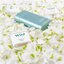 Miniatuur: Wild fresh cotton & sea salt aqua deostick, 40 g náhradná náplň - 423325894_122127597596064272_474593679173245528_n