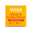 Miniatuur: Wild honey & cactus flower bee case deostick, 40 g náhradná náplň - 439