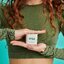 Miniatuur: Wild pink grapefruit & lime heart case deostick, 40 g náhradná náplň - 86328366_526245257995020_4237164895985991680_n