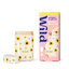 Miniatuur: Wild vanilla bean & buttercream sunflower case deostick, 40 g - RETAIL_Deo_SP_Wild-Sunflower_VanillaBean_Expanded_UK-ROW