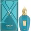 Miniatuur: Xerjoff erba pura parfémovaná voda 100ml - rozbalený produkt - erba_pura_100_ml_edp