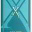 Miniatuur: Xerjoff erba pura parfémovaná voda 50ml - erba pura 50 ml edp