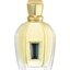 Miniatuur: Xerjoff irisss parfémovaná voda, 100ml - Xerjoff Irisss edp 100ml