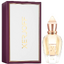 Miniatuur: Xerjoff shooting stars oesel parfémovaná voda 50ml - Xerjoff_Shooting_Stars_Oesel_edp_50ml