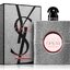 Miniatuur: Yves saint laurent black opium glitter parfémovaná voda 90ml - Yves_Saint_Laurent_Black_Opium_Glitter_90ml_edp