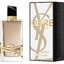 Miniatuur: Yves saint laurent libre flowers & flames parfémovaná voda 90ml - Yves Saint Laurent Libre Flowers & Flames Parfémovaná voda 90ml