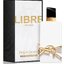 Miniatuur: Yves saint laurent libre l'eau nue parfumovaná voda, 90ml - Yves_Saint_Laurent_Libre_L'Eau_Nue_90_ml_edp