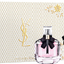 Miniatuur: Yves saint laurent mon paris  darčeková sada, parfémovaná voda 90ml + parfémovaná voda 10ml + telové mlieko 50ml - Yves_Saint_Laurent_Mon_Paris _Darčeková_sada,parfémovaná_voda_90ml+parfémovaná_voda_10ml+telové_mlieko50ml