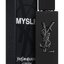 Miniatuur: Yves saint laurent myslf le parfum parfémovaná voda 40ml - Yves_Saint_Laurent_MYSLF_Le_Parfum_40ml