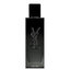 Miniatuur: Yves saint laurent myslf - plniteľný parfémovaná voda - tester, 100ml - Yves Saint Laurent MYSLF EDP 100ML TESTER