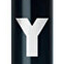 Miniatuur: Yves saint laurent y parfémovaná voda, 10ml - Yves-Saint-Laurent-Y-Parfémovaná-voda,10ml