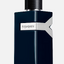 Miniatuur: Yves saint laurent y le parfum parfémovaná voda 100ml - Yves Saint Laurent_Y_Le_Parfum_Parfémovaná_voda_100ml