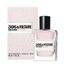 Miniatuur: Zadig&voltaire this is her! undressed parfémovaná voda 30ml - Zadig&Voltaire This Is Her! Undressed Parfémovaná voda 30ml