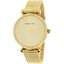 Miniatuur: Hodinky emporio armani ar1957 - edc89c1c-3655-43b4-baaf-42500594fe7c_1.98920e0e4cfb55ddf7257016062e039a