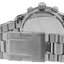 Miniatuur: 
