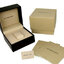 Miniatuur: 