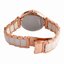 Miniatuur: 