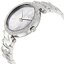 Miniatuur: 