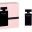 Miniatuur: 