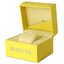 Miniatuur: 