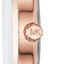 Miniatuur: 